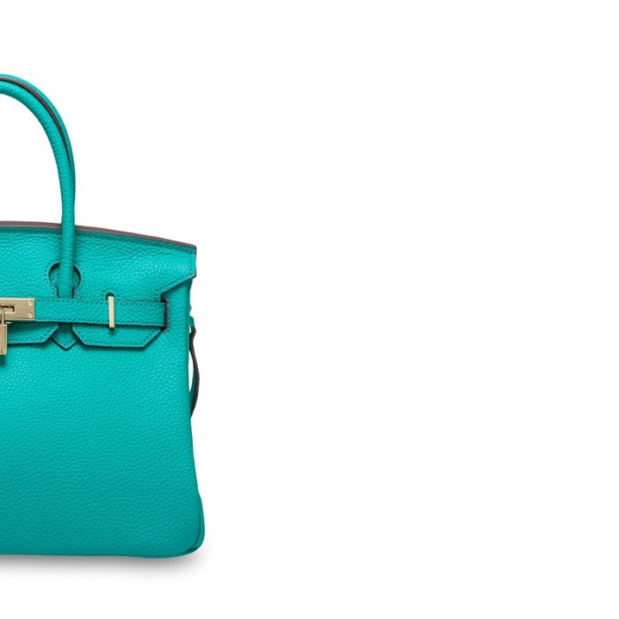 Female Purses And Handbags Luxury Designer Real Leather Ladies Hand Bags Famous Brand Cowhide Taschen Women Crossbody Bag Lock