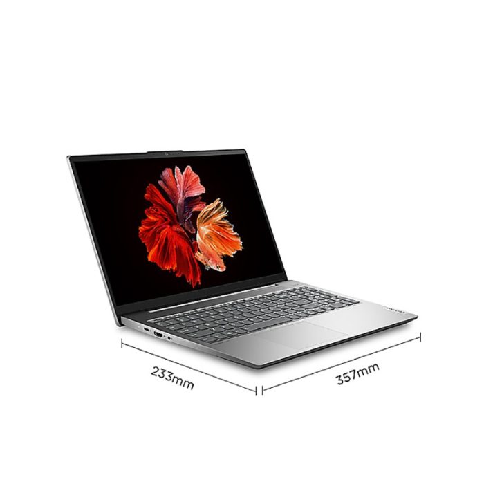 lenovo air 15  laptop 2021 Ryzen 7 4800U 16GB RAM 512GB NVMe SSD 15.6 inch FHD IPS screen Notebook ordinateurs portable laptops