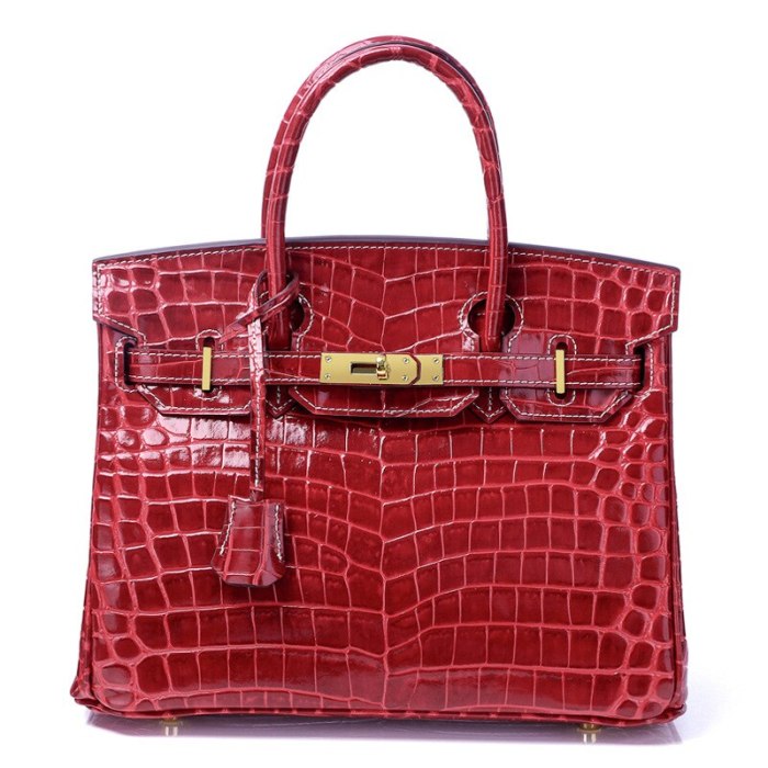 2020 new 100% Genuine leather handbag Luxury design First layer cowhide Stylish pebbled platinum bag Ladies handbag shoulder bag
