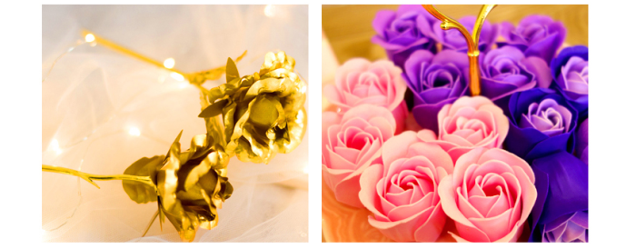 Chocolate Sets,Romantic Qixi Festival,Valentine's Day.