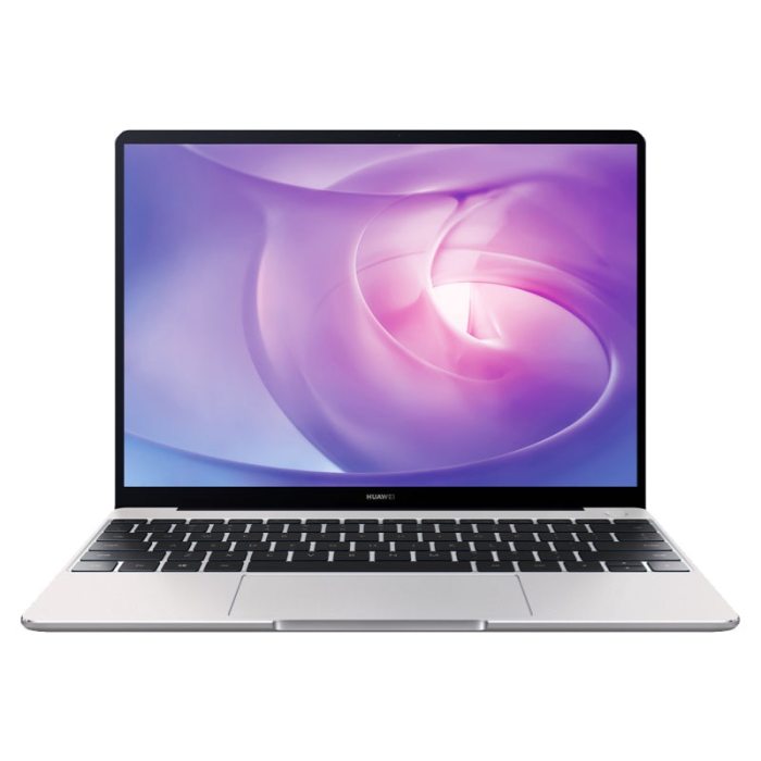 13 inch HUAWEI MateBook 13 2020 Version Ultraslim Laptop AMD Ryzen R5-4600H/R7-4800H 16GB DDR4 512GB SSD Windows 10 Pro English