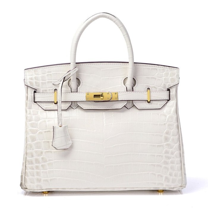 2020 new 100% Genuine leather handbag Luxury design First layer cowhide Stylish pebbled platinum bag Ladies handbag shoulder bag