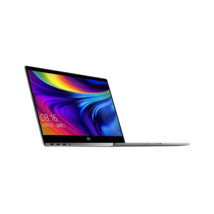 Xiaomi Mi Notebook Pro MI Laptop 15.6 inch Win10 i5-8250U/i7-8550U GeForce MX250 8GB/16GB RAM 512GB SSD Notebook