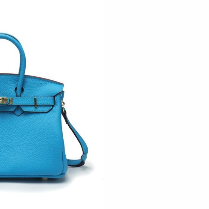 Female Purses And Handbags Luxury Designer Real Leather Ladies Hand Bags Famous Brand Cowhide Taschen Women Crossbody Bag Lock