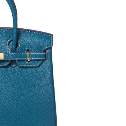 Female Purses And Handbags Luxury Designer Real Leather Ladies Hand Bags Famous Brand Cowhide Taschen Women Crossbody Bag Lock