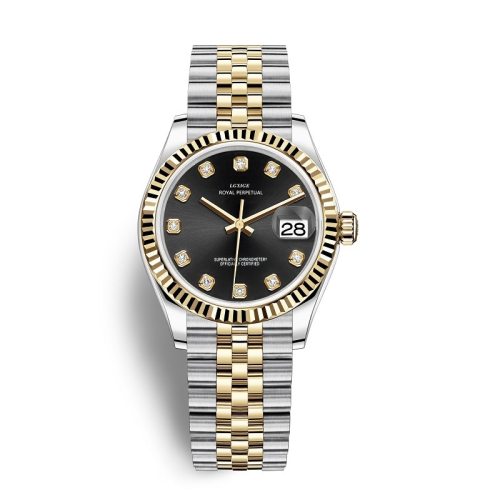 Top Brand Luxury Women Wrist Watches stainless steel Quartz Clock Modern Wristwatch for Women Relogio Feminino 2020 fashion wach