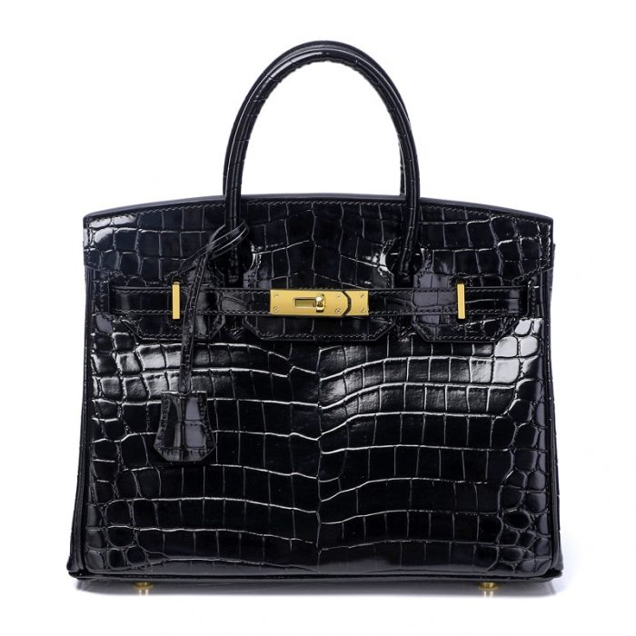 2020 new 100% Genuine leather handbag Luxury design First layer cowhide Stylish pebbled platinum bag Ladies handbag shoulder bag