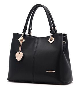 Designer Handbags High Quality Genuine Leather Bags For Women Luxury Brand Women's Handbags CrossBody Crocodile Woman Bag J398