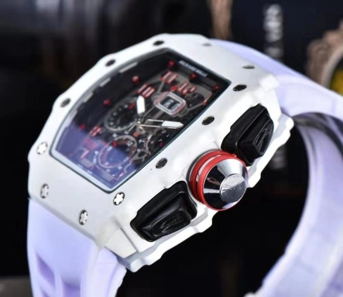 Hot Brand Luxury siliconce  dz Auto Date Week Display  Luminous Diver Watches  Stainless Steel Wrist Watch Male Clock
