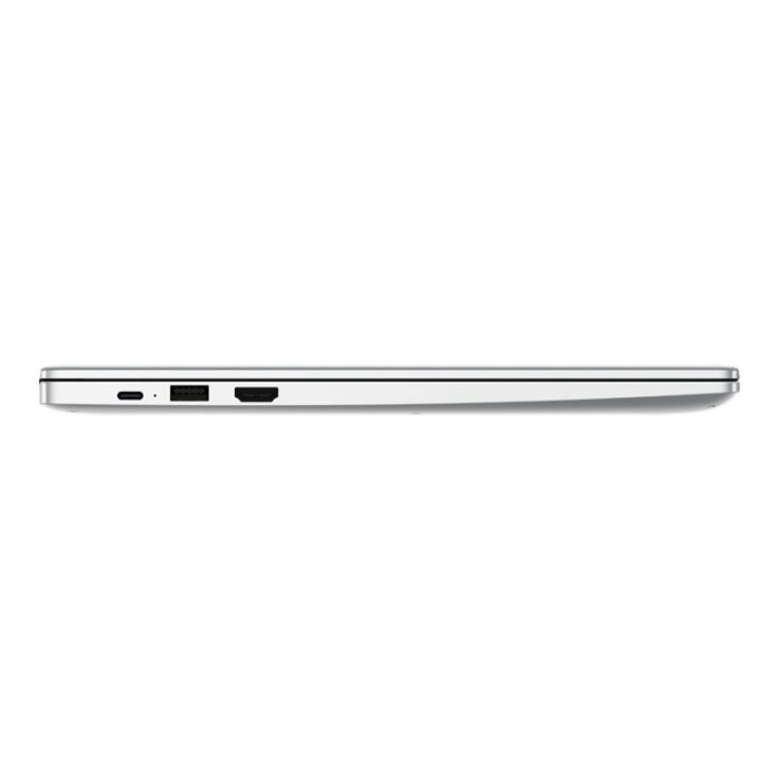 Huawei MateBook D 15 2020 Laptop 15.6 inch AMD Ryzen r5-4500U/r7-4700U 7nm crafts 16GB DDR4 512GB SSD Windows 10 Pro English