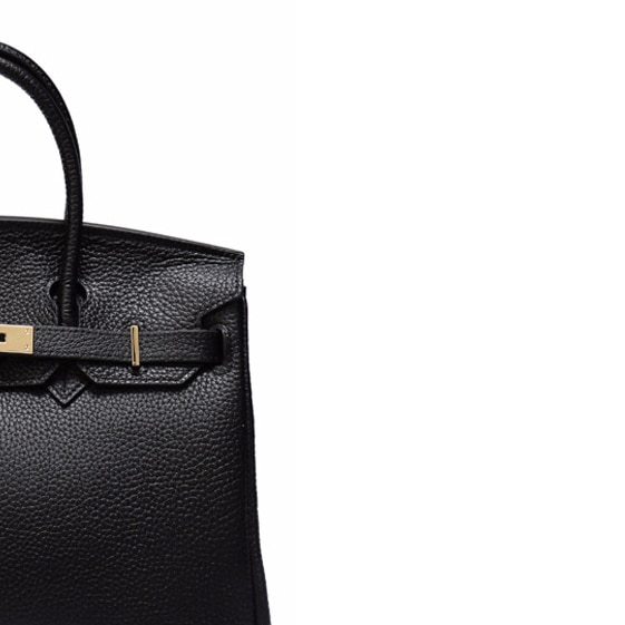 Female Purses And Handbags Luxury Designer Real Leather Ladies Hand Bags Famous Brand Cowhide Taschen Women Crossbody Bag Lock