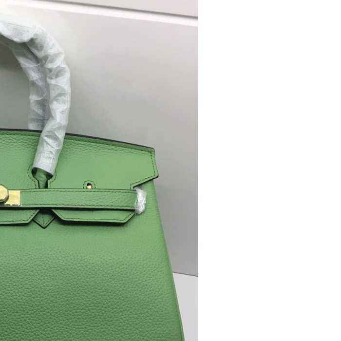 Female Purses And Handbags Luxury Designer Real Leather Ladies Hand Bags Famous Brand Cowhide Taschen Women Crossbody Bag Lock