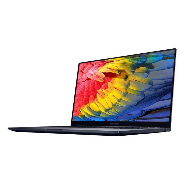 Xiaomi RedmiBook 16 Laptop 16.1inch AMD Ryzen 4500U/4700U 8G/16G DDR4 512GB SSD Windows 10 Ultrathin 100% sRGB Notebook