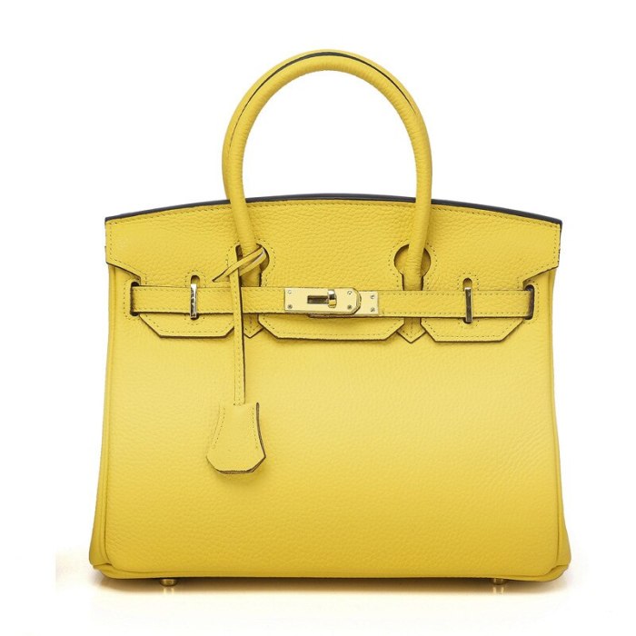 2020 new 100% Genuine leather handbag Luxury design First layer cowhide Stylish pebbled platinum bag Ladies handbag shoulder bag