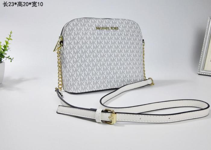 Classic handbag shoulder bag ladies messenger bag handbag