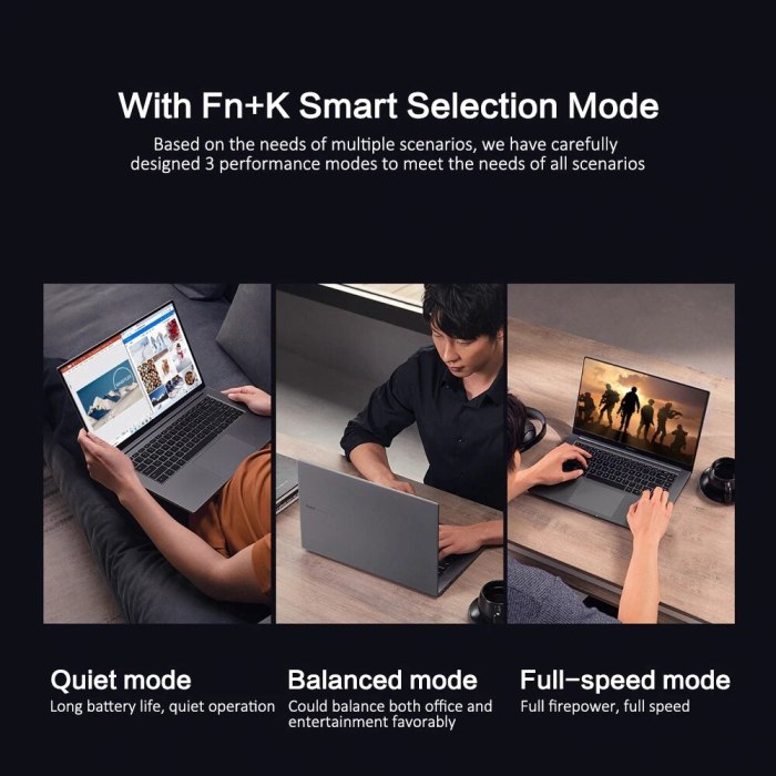 Xiaomi Mi RedmiBook 16 Laptop 16.1inch AMD Ryzen 4500U 4700U 8G/16G DDR4 512GB SSD Windows 10 Ultrathin 100% sRGB FHD Notebook