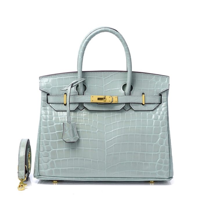 2020 new 100% Genuine leather handbag Luxury design First layer cowhide Stylish pebbled platinum bag Ladies handbag shoulder bag