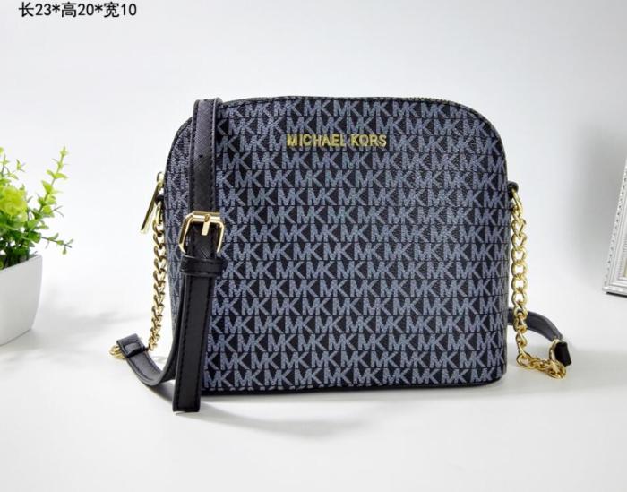 Classic handbag shoulder bag ladies messenger bag handbag