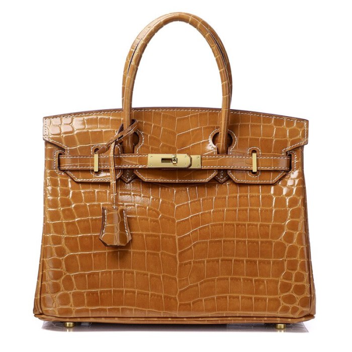 2020 new 100% Genuine leather handbag Luxury design First layer cowhide Stylish pebbled platinum bag Ladies handbag shoulder bag