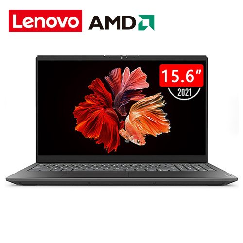 lenovo air 15  laptop 2021 Ryzen 7 4800U 16GB RAM 512GB NVMe SSD 15.6 inch FHD IPS screen Notebook ordinateurs portable laptops