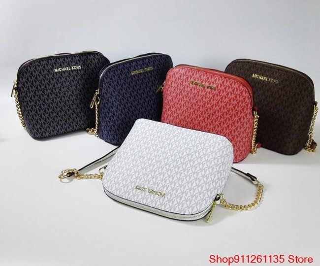 Classic handbag shoulder bag ladies messenger bag handbag
