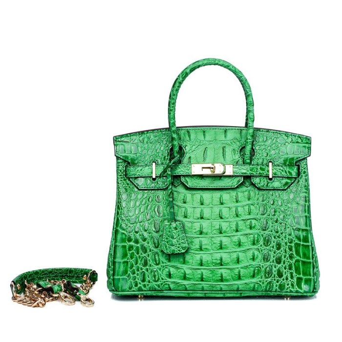 2020 new 100% Genuine leather handbag Luxury design First layer cowhide Stylish pebbled platinum bag Ladies handbag shoulder bag