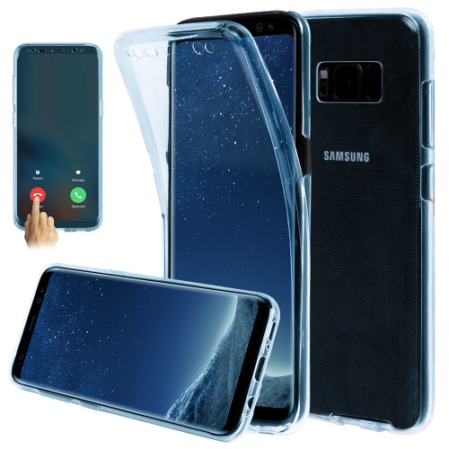 SAMSUNG  Galaxy S8
