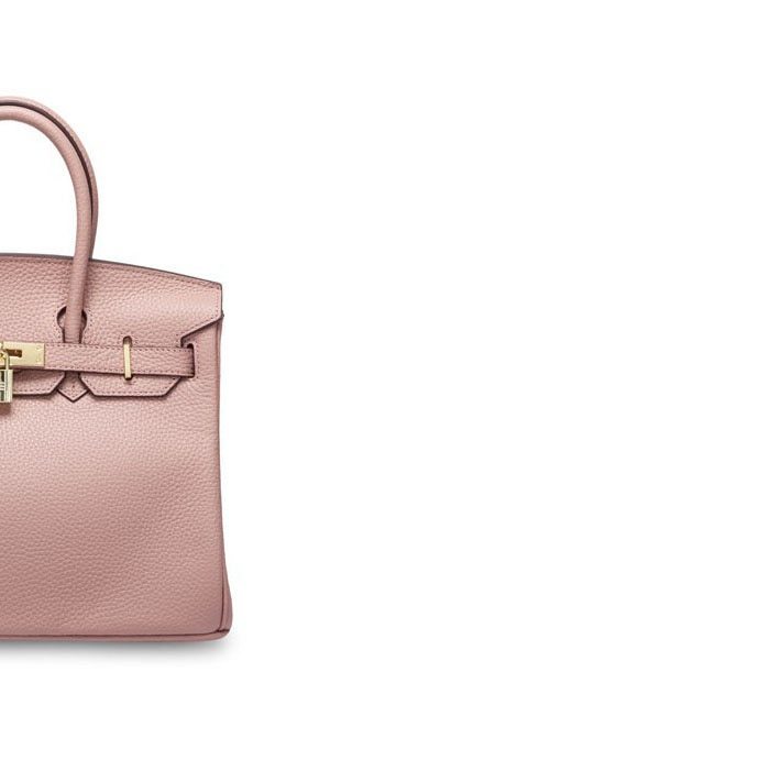 Female Purses And Handbags Luxury Designer Real Leather Ladies Hand Bags Famous Brand Cowhide Taschen Women Crossbody Bag Lock