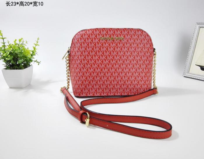 Classic handbag shoulder bag ladies messenger bag handbag