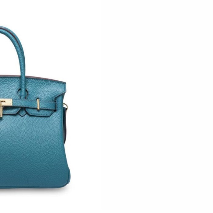 Female Purses And Handbags Luxury Designer Real Leather Ladies Hand Bags Famous Brand Cowhide Taschen Women Crossbody Bag Lock