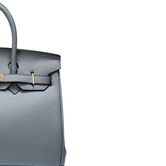 Female Purses And Handbags Luxury Designer Real Leather Ladies Hand Bags Famous Brand Cowhide Taschen Women Crossbody Bag Lock