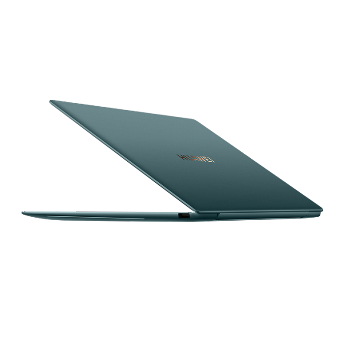 Elite High-end Laptop MateBook X Pro 2025 With i7-11465G7 iRIS Xe Graphics 32GB Ram 2TB SSD 13.9 Inch 3K Touch Share 7.0