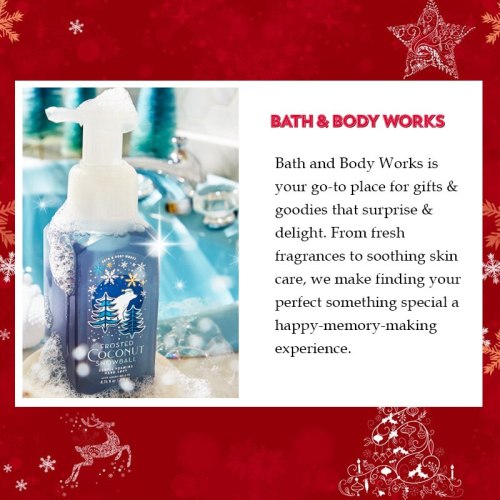 Bath and Body Works perfume for woman Long Lasting Perfumes Magic in the Air Flowers Fruits Flavor Mist-8 oz Victoria's Secret