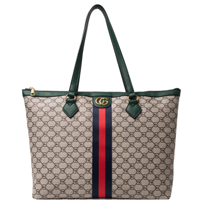 Luxury Brand Handbag 2021 New Fashion Simple Square Bag Quality PU Leather Women's Designer Handbag Lock Shoulder Messenger Bags