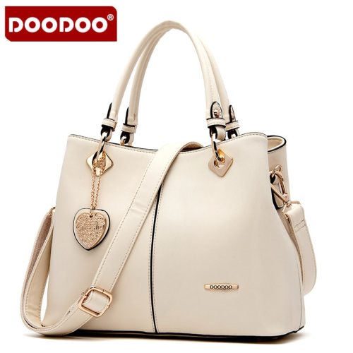 Designer Handbags High Quality Genuine Leather Bags For Women Luxury Brand Women's Handbags CrossBody Crocodile Woman Bag J398