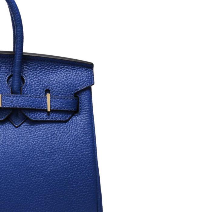 Female Purses And Handbags Luxury Designer Real Leather Ladies Hand Bags Famous Brand Cowhide Taschen Women Crossbody Bag Lock