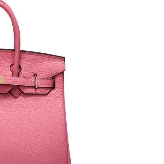 Female Purses And Handbags Luxury Designer Real Leather Ladies Hand Bags Famous Brand Cowhide Taschen Women Crossbody Bag Lock