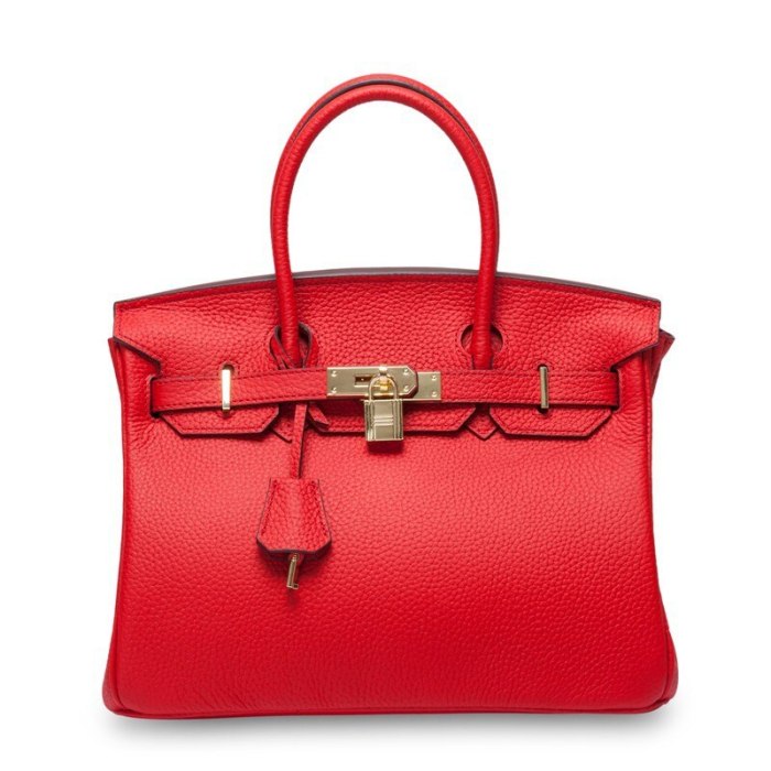 2020 new 100% Genuine leather handbag Luxury design First layer cowhide Stylish pebbled platinum bag Ladies handbag shoulder bag