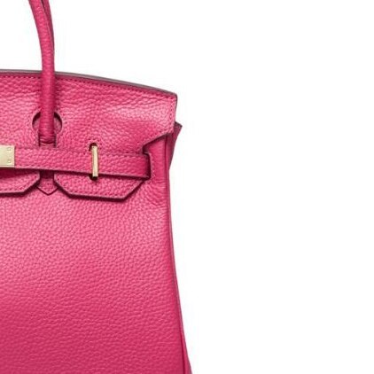 Female Purses And Handbags Luxury Designer Real Leather Ladies Hand Bags Famous Brand Cowhide Taschen Women Crossbody Bag Lock