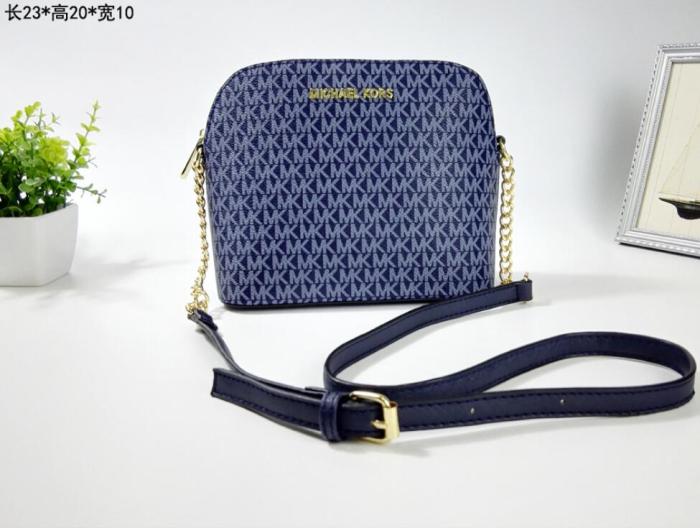 Classic handbag shoulder bag ladies messenger bag handbag