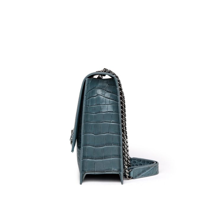 Stock coming! Hot Designer Genuine Leather Bags 2021 Cow Leather Woman Shoulder Bags Fashion Purses Handbags bolsa feminina