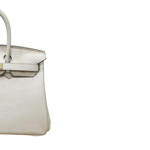 Female Purses And Handbags Luxury Designer Real Leather Ladies Hand Bags Famous Brand Cowhide Taschen Women Crossbody Bag Lock