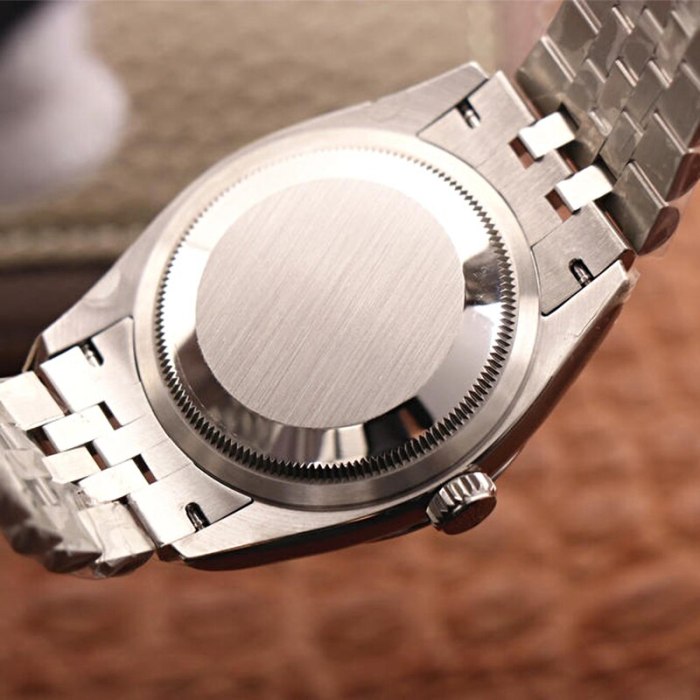 Top Brand Luxury Women Wrist Watches stainless steel Quartz Clock Modern Wristwatch for Women Relogio Feminino 2020 fashion wach