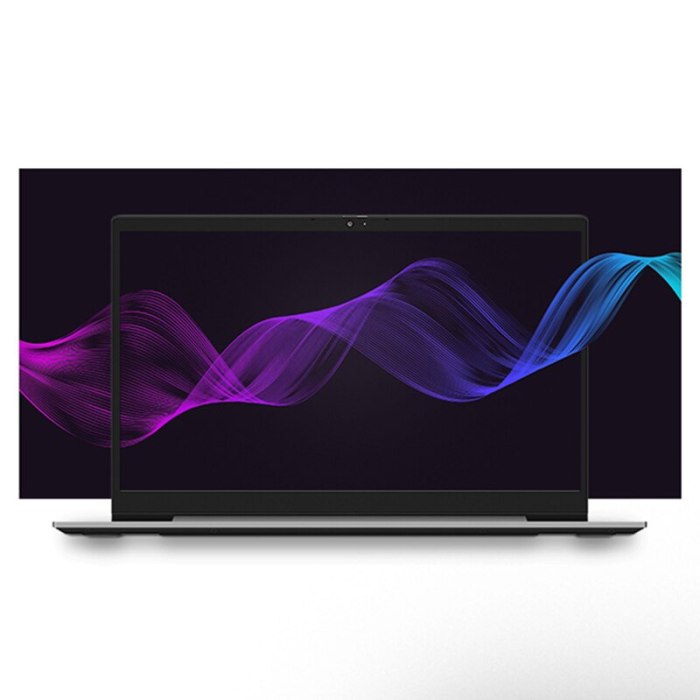 2021 Lenovo ThinkBook 14 Laptop 11th Gen Intel Core i7-1165G7 GeForce MX450 16GB/512GB SSD 100% sRGB FHD Screen 14  Silver Gray
