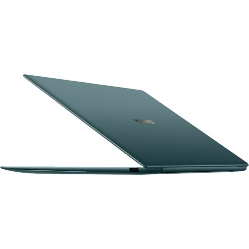 Elite High-end Laptop MateBook X Pro 2025 With i7-11465G7 iRIS Xe Graphics 32GB Ram 2TB SSD 13.9 Inch 3K Touch Share 7.0