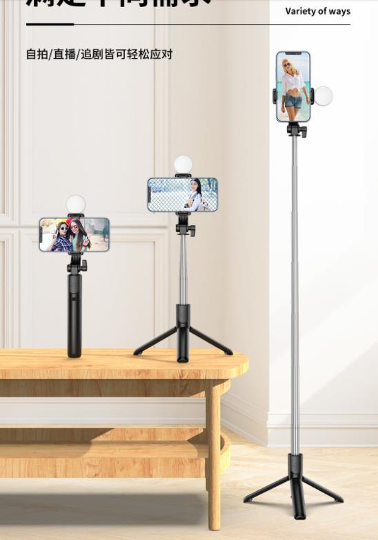 Selfie stick