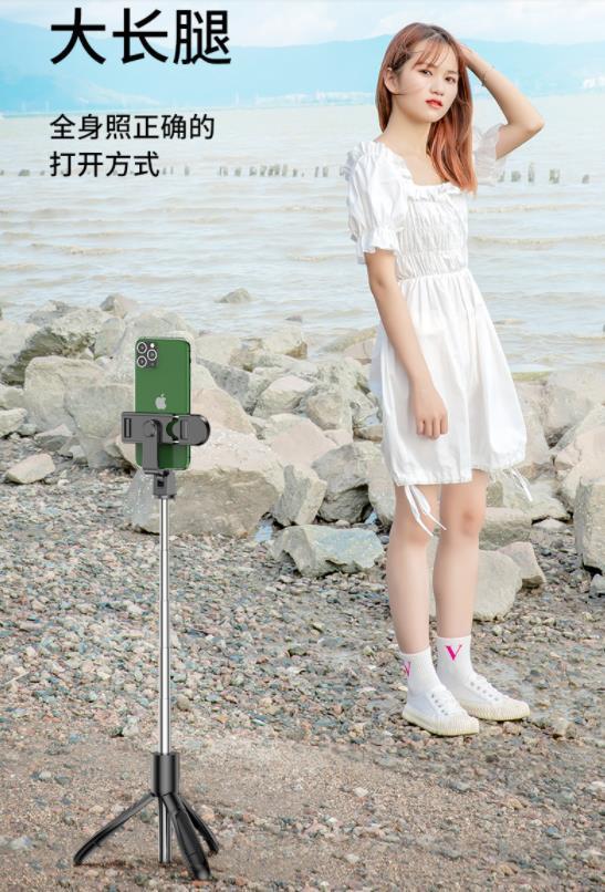 Selfie stick