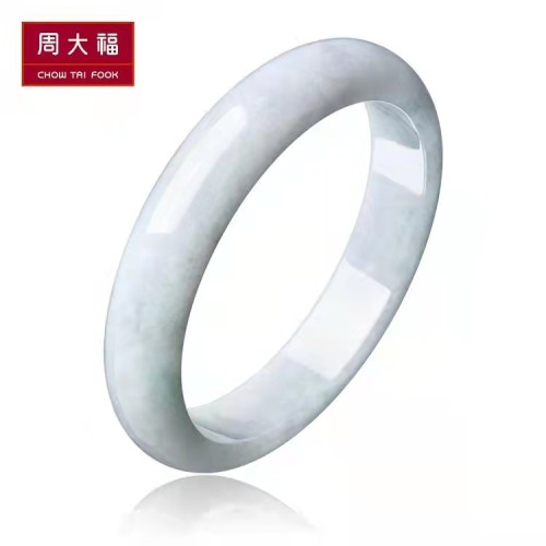 jewelry exquisite jade bracelet female.The best gift for elders