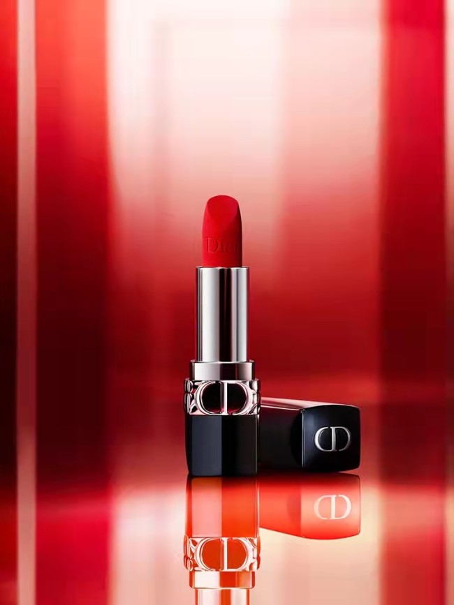 Lipstick