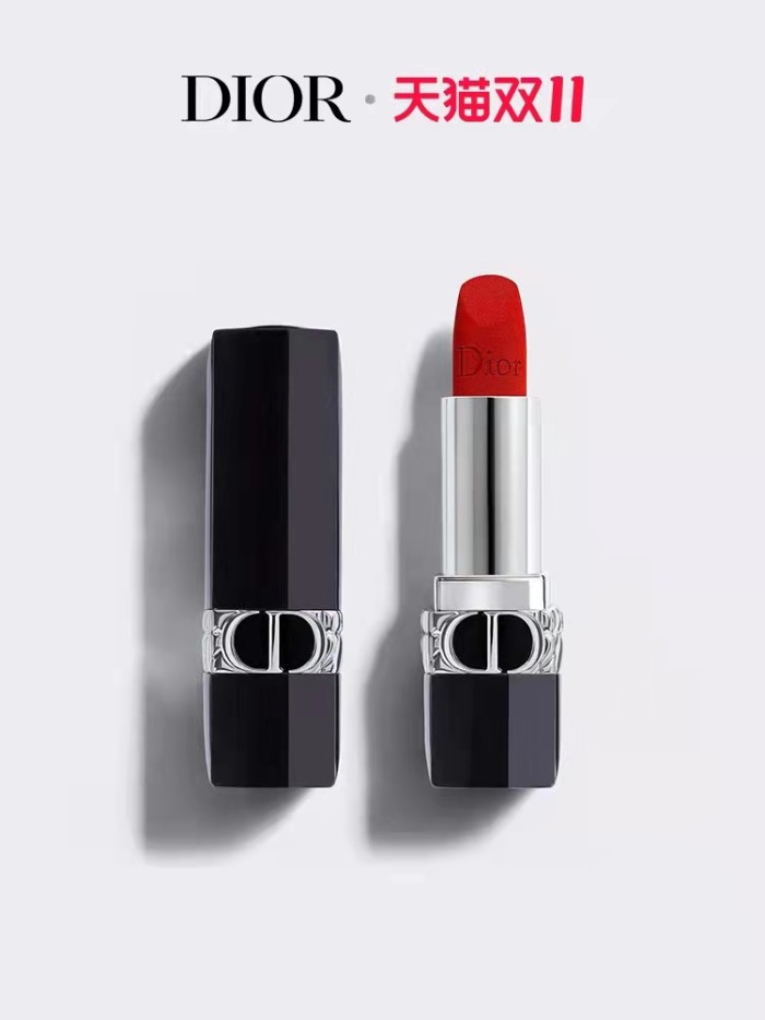Lipstick